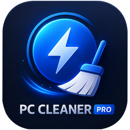 PC CLEANER PRO v4.2