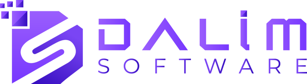 dalimsoftware